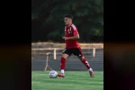 Eskişehirspor’un yeni sezon hazırlıkları sürüyor