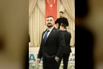 ESMİAD Genel Sekreteri Mertoğlu: "Eskişehir sanayisi Türkiye’nin stratejik lokomotifi"