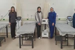 Esnafın desteğiyle kuruldu, 14 bin seansa ulaştı