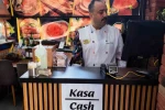 Esnafın ’yemek kartı’ çıkmazı: "Kendi paramızla rezil oluyoruz"