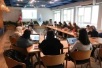 ESO Akademi’de ’İleri Düzey Excel Eğitimi’ gerçekleştirildi