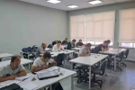 ESO Akademi’den sanayiye güç katacak hidrolik eğitimi