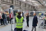 ESO Model Fabrika’da 6. Öğren-Dönüş programı başladı