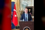 ESOGÜ Hukuk Fakültesi Öğretim Üyesi, Avrupa Bilimler ve Sanatlar Akademisi’ne üye seçildi