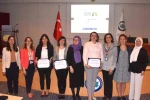 ESOGÜ’de sağlıklı yaşlanma panellerinin ikincisi düzenlendi