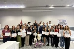 ESOGÜ’den afete hazırlıkta büyük adım: 15 ilden 26 öğretmen eğitimini tamamladı