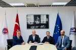 ESO’ya AB’den 125 bin Avroluk hibe