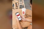 Espressolab, O-Club ile kahve deneyimini kişiselleştiriyor