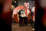 Espressolab, üst üste iki yıl dünyanın en iyi 100 kahve dükkânı arasında
