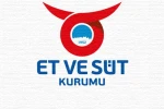 Et ve Süt Kurumu'ndan iddialara karşı yalanlama