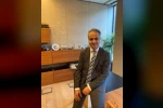 Eti Bakır ilk sürdürülebilirlik raporunu yayımladı