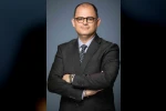 ETİ Finans Başkanı Burak Berber oldu