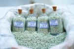 Eti Gübre, Growtech Antalya 2025’te sürdürülebilir tarımın geleceğini tanıttı 