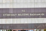 Etimesgut soruşturmasında Serpil Zengin ve Mutlu Kerimoğlu hakkında 250 milyon liralık rüşvet iddiası