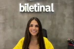 Etkinlik önerileri yapay zeka ile kişiselleşiyor