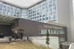 Etlik Şehir Hastanesi: "Hakan Taşıyan’ın genel durumu gayet iyi"