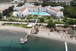 ETO Başkanı Çetin: "Termal otellerde doluluk yüzde 90’a ulaştı"