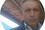 Etrafa yayılan kötü koku üzerine eve giren ekipler yalnız yaşayan adamın cesedi ile karşılaştı