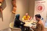 ETSO Japonya Ticaret Heyeti, Tokyo temaslarını tamamladı