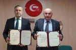 ETSO, PTT ile yurt dışı gönderim protokolü imzaladı