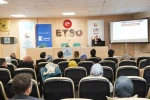 ETSO’da "Girişimci Destek Programı" anlatıldı 