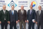 ETSO’dan KOBİ’lere destek vurgusu