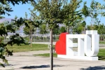 ETÜ, çevresel yönetim süreçlerini ISO 14001 ile taçlandırdı