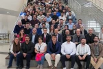 ETÜ’de geleceğin mühendisleri projelerini sergiledi