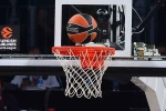Euroleague’de yeni sezon fikstürü belli oldu 
