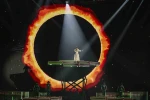 Eurovision’un alternatifi Intervision şarkı yarışmasının kazananı Vietnam oldu