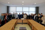 Evde hemodiyaliz uygulaması Türkiye’de ilk kez ilçe bazında Sakarya’da hayata geçiyor