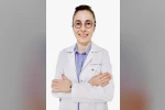 Evde tansiyon ölçümünde dikkat edilmesi gerekenler