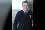 Evinde kalp krizi geçiren polis memuru hayatını kaybetti