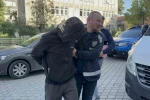 Evinde uyuşturucu ele geçirilen şahıs adliyeye sevk edildi
