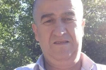 Evlatlık katilin kan donduran planı