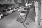 Evlenmek istediği kızın erkek kardeşini sokak ortasında öldürdü