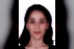 Eylem hazırlığındaki 4 DHKP-C’li tutuklandı