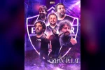 Eyüpspor, teknik direktörlük görevine Özhan Pulat’ı getirdi