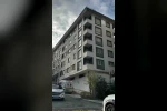 Eyüpsultan’da cinsel istismar iddiasına 1 gözaltı