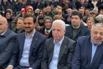 Eyüpsultan’da Karadeniz rüzgarı esti: Vatandaşlara 1 ton hamsi ikram edildi