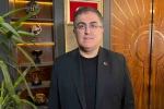 Ezgi Apartmanı davasında Avukat Şen: "Bilirkişi kişi raporlarını dikkate almayacaksak niye istedik"