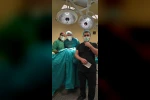 Ezine’de bel fıtığına ameliyatsız modern tedavi