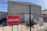 Fabrikada gaz tankı patladı: 4 işçi yaralandı