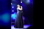 Fado’nun yeni sesi Cludia Madeira İstanbul’da müzikseverlerle buluşacak