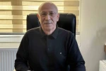 Fahiş aidat artışları, vatandaşı düşük fiyatla kaliteli hizmetin verildiği sitelere yöneltti