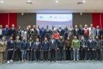 Fair Play ve Etik Değerler Düşünce Forumu, Olimpiyatevi’nde düzenlendi