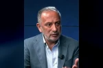 Fatih Altaylı tahliye edildi