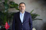Fatih Kocabağ İnşaat’tan Gaziantep’e yeni nesil villa konseptleri