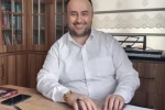 Fatih Köse’den Manisa’nın geleceği için kritik çağrı