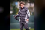 Fatih Tekke, büyük maçlarda ilk galibiyetin peşinde